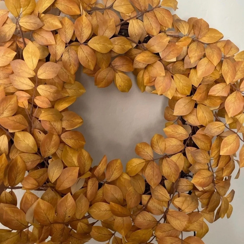 Hearth & Hand with Magnolia 26